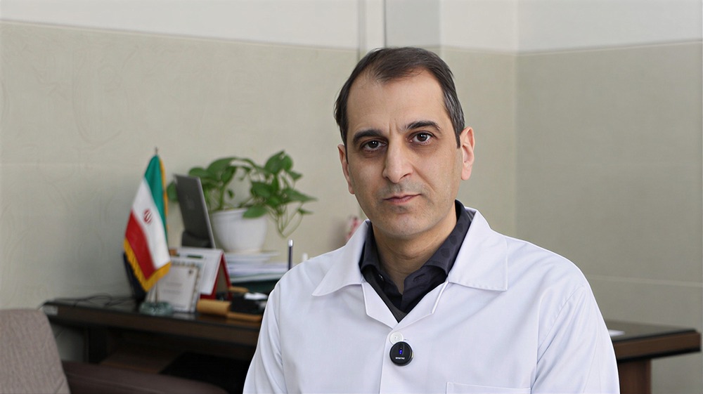 بلفاروپلاستی فراتر از برداشتن پوست؛ لزوم انجام جراحی های زیبایی در مراکز درمانی معتبر